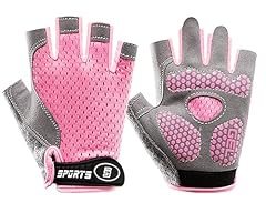 Cxqrr girls half for sale  Delivered anywhere in USA 