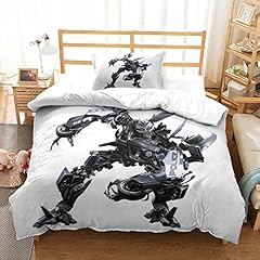 Unesun transformers duvet for sale  Delivered anywhere in UK