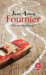 Papa ausgezeichnet mit d'occasion  Livré partout en Belgiqu