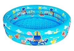 Rings kiddie pool for sale  Delivered anywhere in USA 