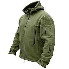 Refire gear mens for sale  Delivered anywhere in USA 