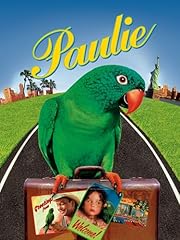 Paulie for sale  Delivered anywhere in UK