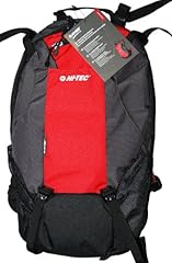 Tec backpack bag for sale  Delivered anywhere in UK