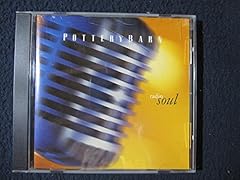 Pottery barn radio for sale  Delivered anywhere in USA 