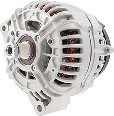 New premium alternator for sale  Delivered anywhere in USA 