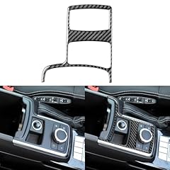 Gdfjgd real carbon for sale  Delivered anywhere in USA 