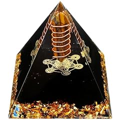Ixtix rgonit pyramide gebraucht kaufen  Wird an jeden Ort in Deutschland
