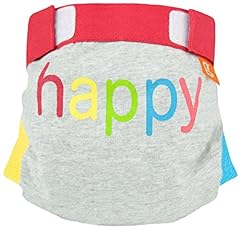 Gdiapers happy gpants for sale  Delivered anywhere in USA 