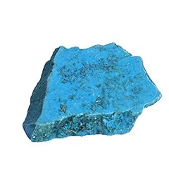 AAA++ Grade Rough Turquoise 265.00 Ct Natural Blue for sale  Delivered anywhere in Canada