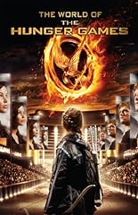 Hunger games for sale  Delivered anywhere in USA 