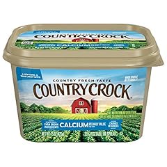 Country crock buttery for sale  Delivered anywhere in USA 