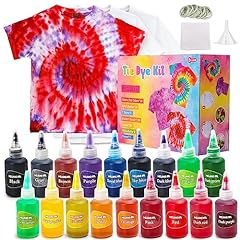 Meland tie dye for sale  Delivered anywhere in USA 
