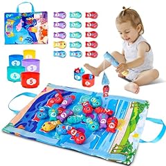 Hyperzoo montessori toys for sale  Delivered anywhere in USA 