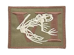 Patcheria patch devgru usato  Spedito ovunque in Italia 