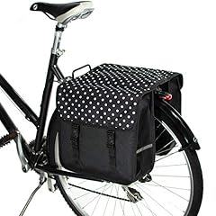 Bikybag classic doppia usato  Spedito ovunque in Italia 