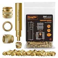 Hanglife heat set for sale  Delivered anywhere in USA 
