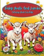 Baby goats lambs for sale  Delivered anywhere in USA 