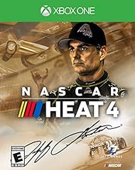 Nascar heat gold for sale  Delivered anywhere in USA 