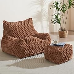 Bean bag chair for sale  Delivered anywhere in USA 