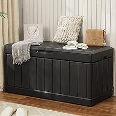 Yeshomy storage chest for sale  Delivered anywhere in USA 