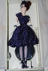 Barbie parisienne pretty for sale  Delivered anywhere in USA 