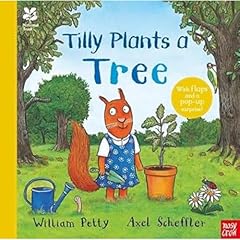 National trust tilly for sale  Delivered anywhere in UK