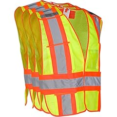 Ansi class safety for sale  Delivered anywhere in USA 