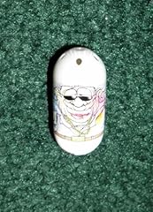 Mighty beanz 2010 for sale  Delivered anywhere in UK