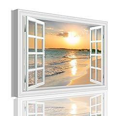 Creative view canvas for sale  Delivered anywhere in USA 
