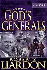 God generals the d'occasion  Livré partout en Belgiqu