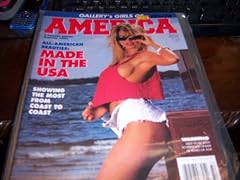 Gallery girls america for sale  Delivered anywhere in USA 