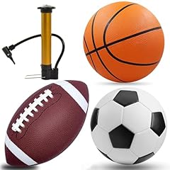 Dhylricher piece sports for sale  Delivered anywhere in USA 