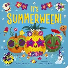 Summerween for sale  Delivered anywhere in USA 