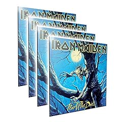 Nemesis now iron d'occasion  Livré partout en France