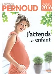 Attends enfant d'occasion  Livré partout en France