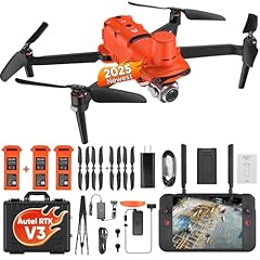 Autel robotics evo for sale  Delivered anywhere in USA 