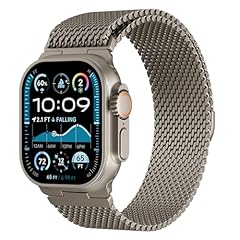 Steezrd bracelet rechange d'occasion  Livré partout en France