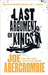 Last argument kings for sale  Delivered anywhere in USA 