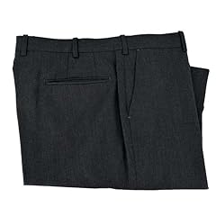 Troy flat front for sale  Delivered anywhere in USA 