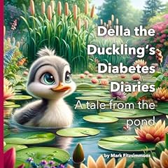 Della duckling diabetes for sale  Delivered anywhere in UK