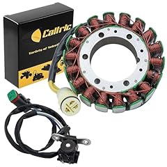 Caltric stator pickup for sale  Delivered anywhere in USA 
