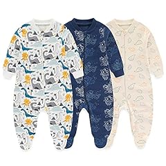 Mamimaka newborn baby for sale  Delivered anywhere in UK