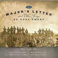Smart the major d'occasion  Livré partout en France