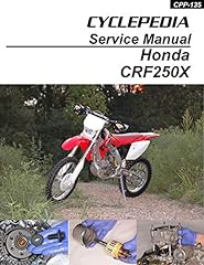 2004 2012 honda for sale  Delivered anywhere in UK