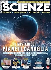 Scienze 105 agosto usato  Spedito ovunque in Italia 