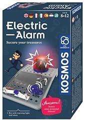 Kosmos 617349 elektro gebraucht kaufen  Wird an jeden Ort in Deutschland