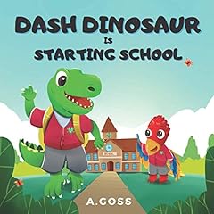 Dash dinosaur starting for sale  Delivered anywhere in UK