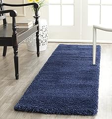 Safavieh milan shag for sale  Delivered anywhere in USA 