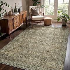 8x10 area rug for sale  Delivered anywhere in USA 