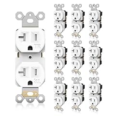 Topeler duplex wall for sale  Delivered anywhere in USA 